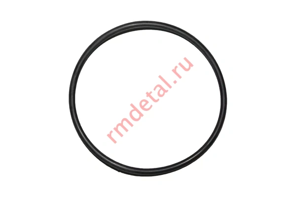 0136378  Кольцо уплотнительное диаметр 60х2.5 21040502301