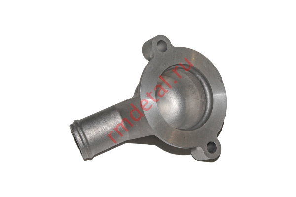 0085766  Крышка термостата 19315-REA-000