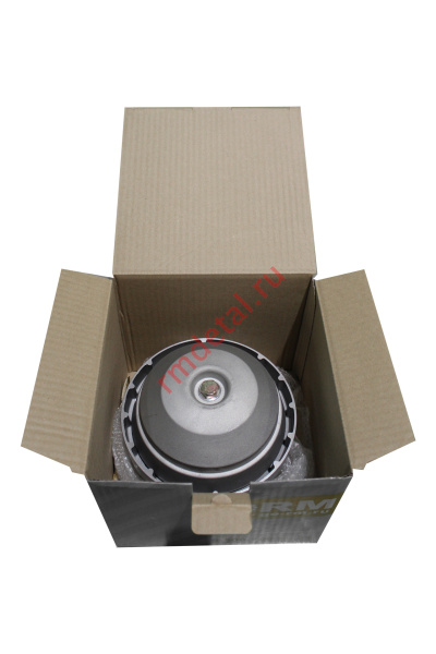 0010872  Регулятор центробежный 110602800