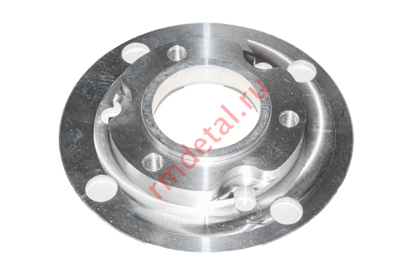 0077198  Проставка K90500028