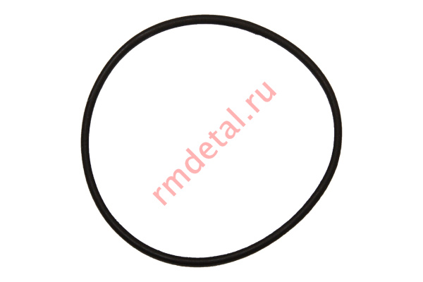 0010431  Кольцо амортизационное 110500105
