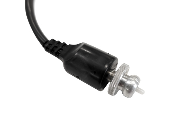 1006789  Выключатель аварийный со шнуром RMD1002001