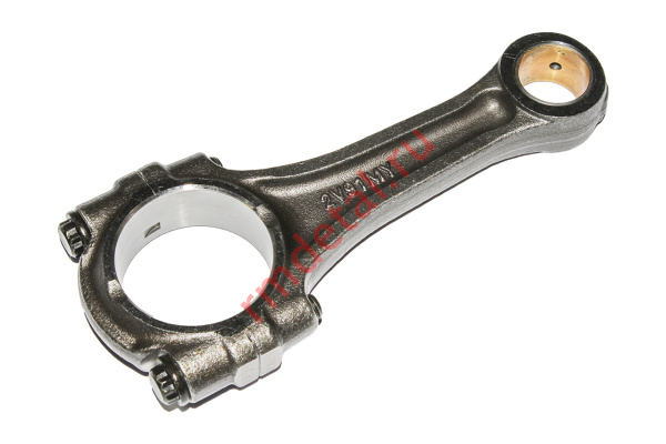 0141148  Шатун в сборе 21050400200