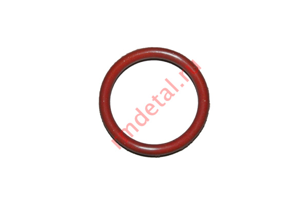 0136092  Кольцо уплотнительное 21040501001