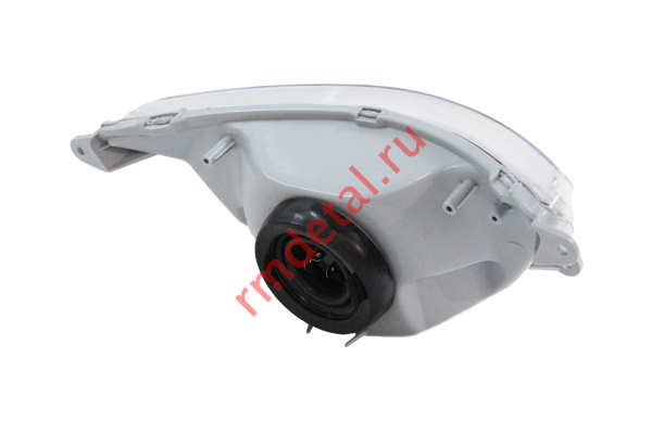 0079762  Фара 33100-HLA-000