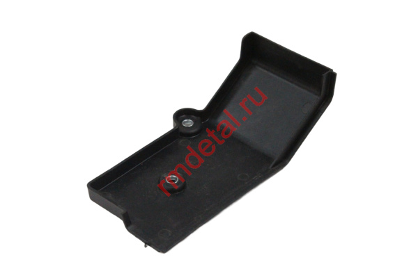 0151447  Нижний кожух 19121-A262T-0001