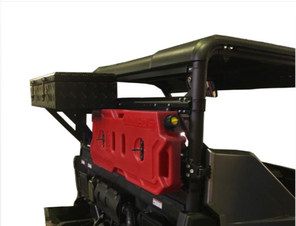 40.0447  Органайзер