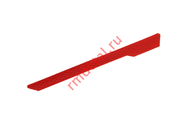 1007453  Светоотражатель защиты рук 17014190100