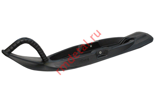 0143190  Лыжа ходовая 3183