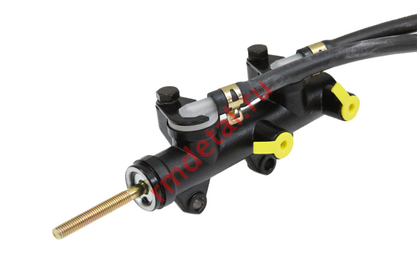 1007517  Цилиндр тормозной, главный 17006010270