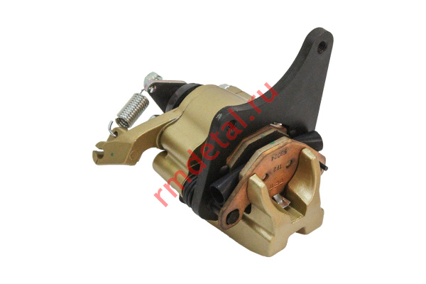 0085289  Суппорт задний в сборе 59410-AX400-000