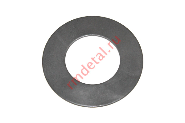 0140526  Шайба 0080-0164