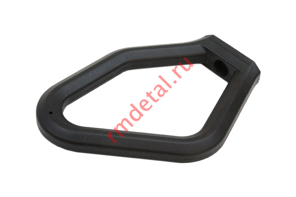 1007434  Ручка пассажира 17008070020