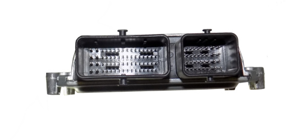 0098938  Блок управления двигателем 405631-РМ