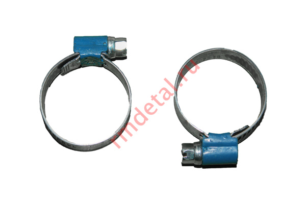 0127924  Комплект подогревателя 21040503601