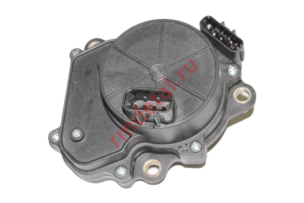 0139915  Сервопривод 13203100160