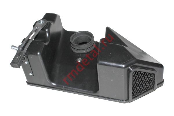 0135171  Глушитель шума впуска S10805020