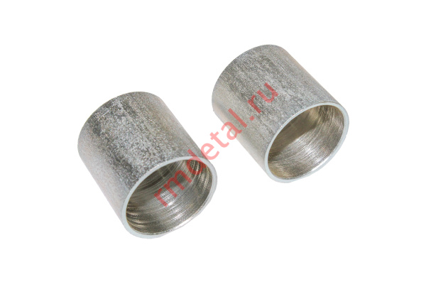 0123790  Втулка L10200019 (2 шт.)
