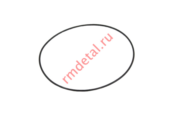 0801979  Кольцо 140×2.65 21120101201