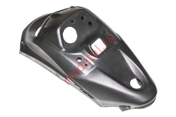 0083188  Накладка бензобака L10100304