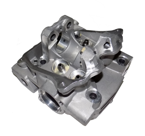 0120360  Цилиндр передний 22040100201