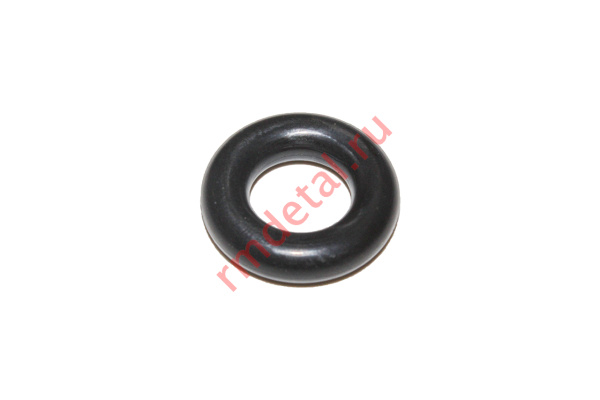 0801995  Кольцо 14×6.8 21120104801