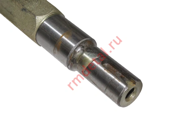 0141288  Вал ведущий S10200312