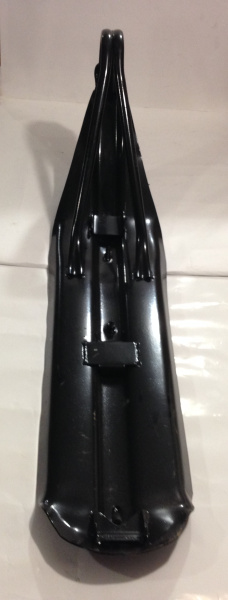 НоменклатураПрисоединенныеФайлы