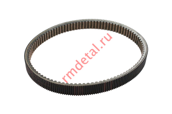 0148261  Ремень вариаторный 8GK-17641-10
