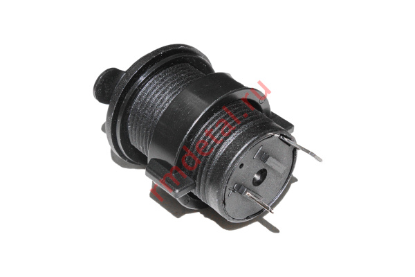 0086656  Розетка SC-3025