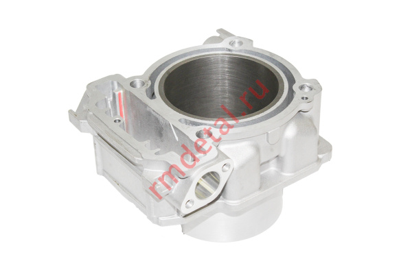 0141158  Цилиндр задний 21050401201