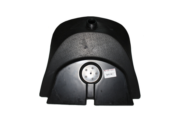 0104148  Бак топливный C40801102