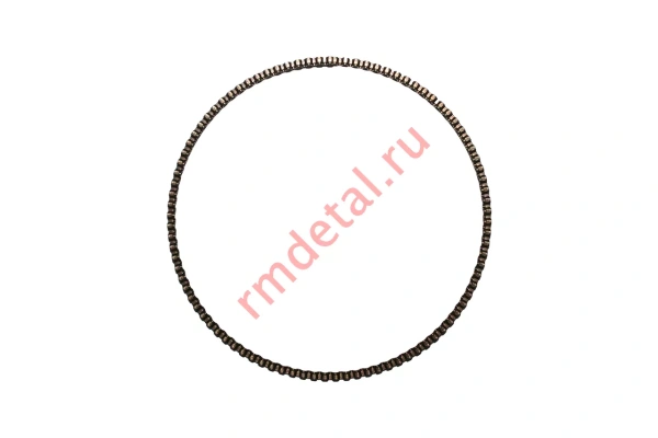 0137053  Кольцо маслоудерживающее 21040108601