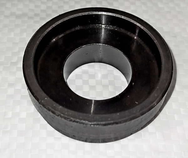 0078984  Втулка 110602261