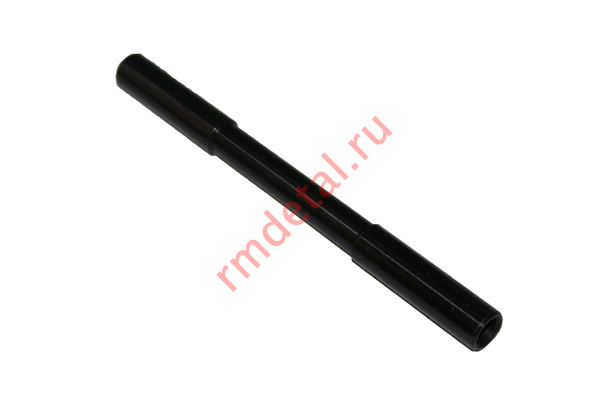 0086206  Ось L10200154