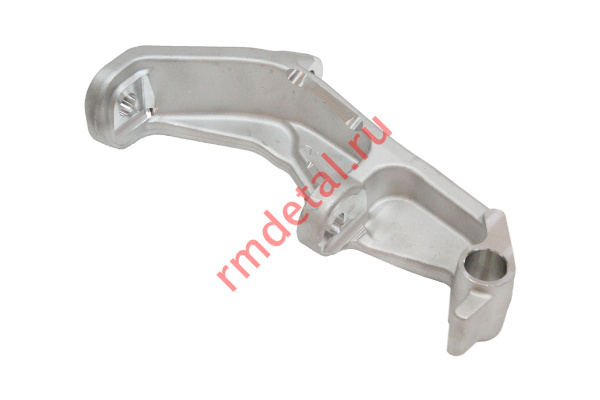 0147086  Кронштейн S10300001-02