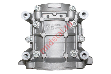 0016632  Картер K90500060