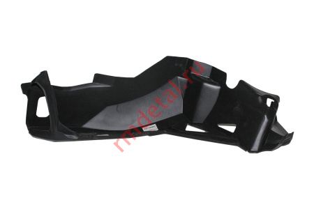 0141796  Боковина нижняя правая S10701088