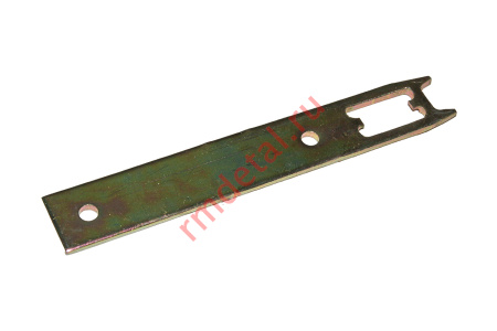 0127229  Рукоятка S10600150