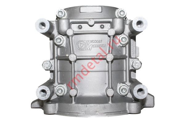 0016632  Картер K90500060