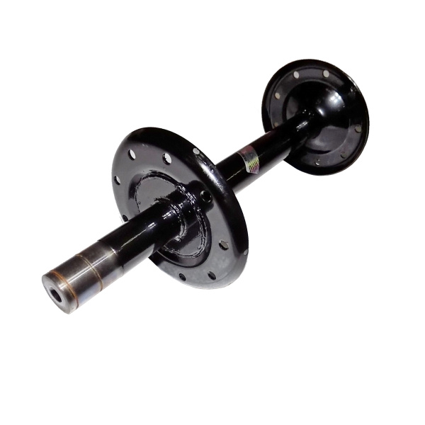 0097105  Валы направляющие 110200300 (2 шт)