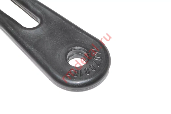 0802360  Ремень C40700105D