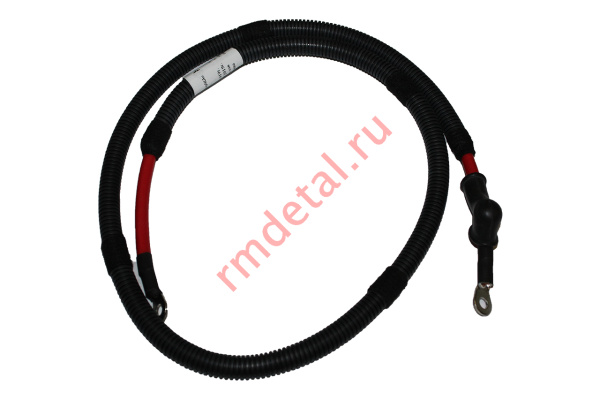 0128041  Электропровод S11100070