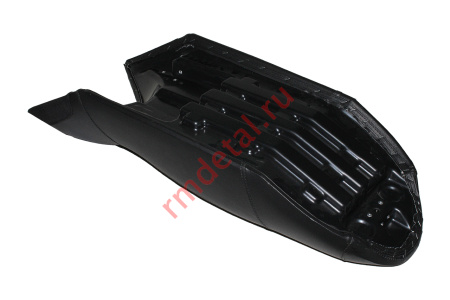 0082758  Сиденье L10100390