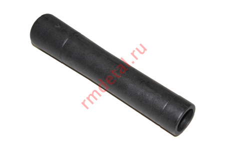 0134777  Рукоятка S10300095