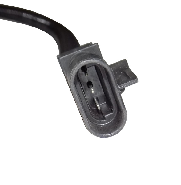 0105209  Датчик коленвала 403802