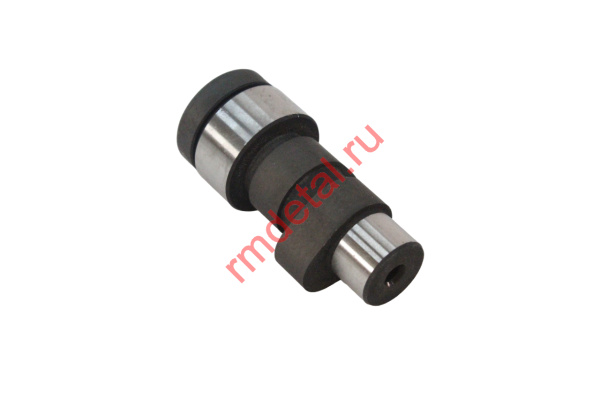 1007422  Распредвал 21050101301