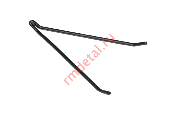 0016883  Скоба K90800004