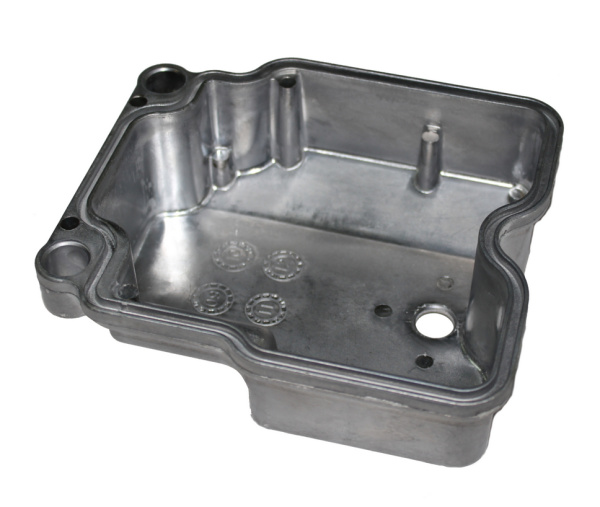 0109972  Головка цилиндра 924017