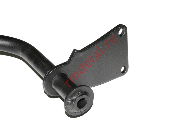 0085488  Колонка рулевая L10300340